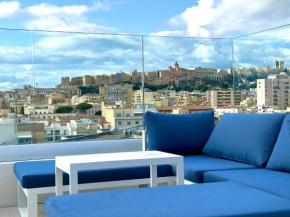 Mezzattico Cagliari